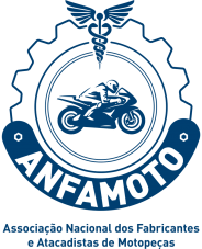 Anfamoto