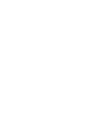 Anfamoto